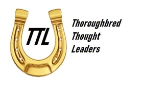TTL Logo